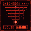 QUANTO QNTO-5068