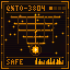 QUANTO QNTO-3804