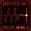 QUANTO QNTO-4337