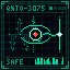 QUANTO QNTO-3075