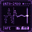 QUANTO QNTO-2499