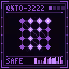 QUANTO QNTO-3222