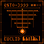 QUANTO QNTO-3999