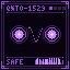 QUANTO QNTO-1529
