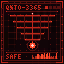 QUANTO QNTO-3365