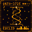 QUANTO QNTO-3725