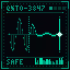 QUANTO QNTO-3847