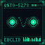 QUANTO QNTO-5278