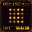 QUANTO QNTO-1427