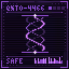 QUANTO QNTO-4466