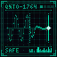 QUANTO QNTO-1764