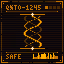 QUANTO QNTO-1245