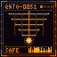 QUANTO QNTO-0051