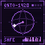 QUANTO QNTO-1420