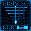 QUANTO QNTO-3798