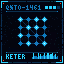 QUANTO QNTO-1461