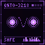 QUANTO QNTO-3218