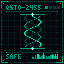 QUANTO QNTO-2455