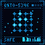QUANTO QNTO-5346