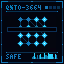 QUANTO QNTO-3664