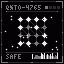 QUANTO QNTO-4765