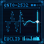 QUANTO QNTO-2532