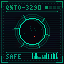 QUANTO QNTO-3290