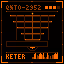 QUANTO QNTO-2952