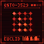 QUANTO QNTO-3529