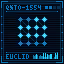 QUANTO QNTO-1554