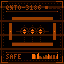 QUANTO QNTO-3186