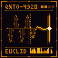 QUANTO QNTO-4920