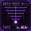QUANTO QNTO-4667