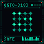 QUANTO QNTO-3183