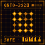 QUANTO QNTO-3920