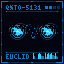 QUANTO QNTO-5131