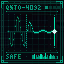 QUANTO QNTO-4092