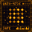 QUANTO QNTO-4736