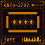 QUANTO QNTO-3793