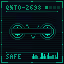 QUANTO QNTO-2698