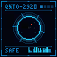 QUANTO QNTO-2920