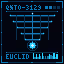QUANTO QNTO-3129