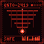 QUANTO QNTO-2419