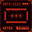 QUANTO QNTO-2119