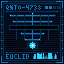 QUANTO QNTO-4738