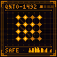 QUANTO QNTO-1492