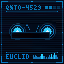QUANTO QNTO-4529