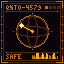QUANTO QNTO-4579