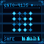 QUANTO QNTO-4135