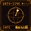 QUANTO QNTO-3346